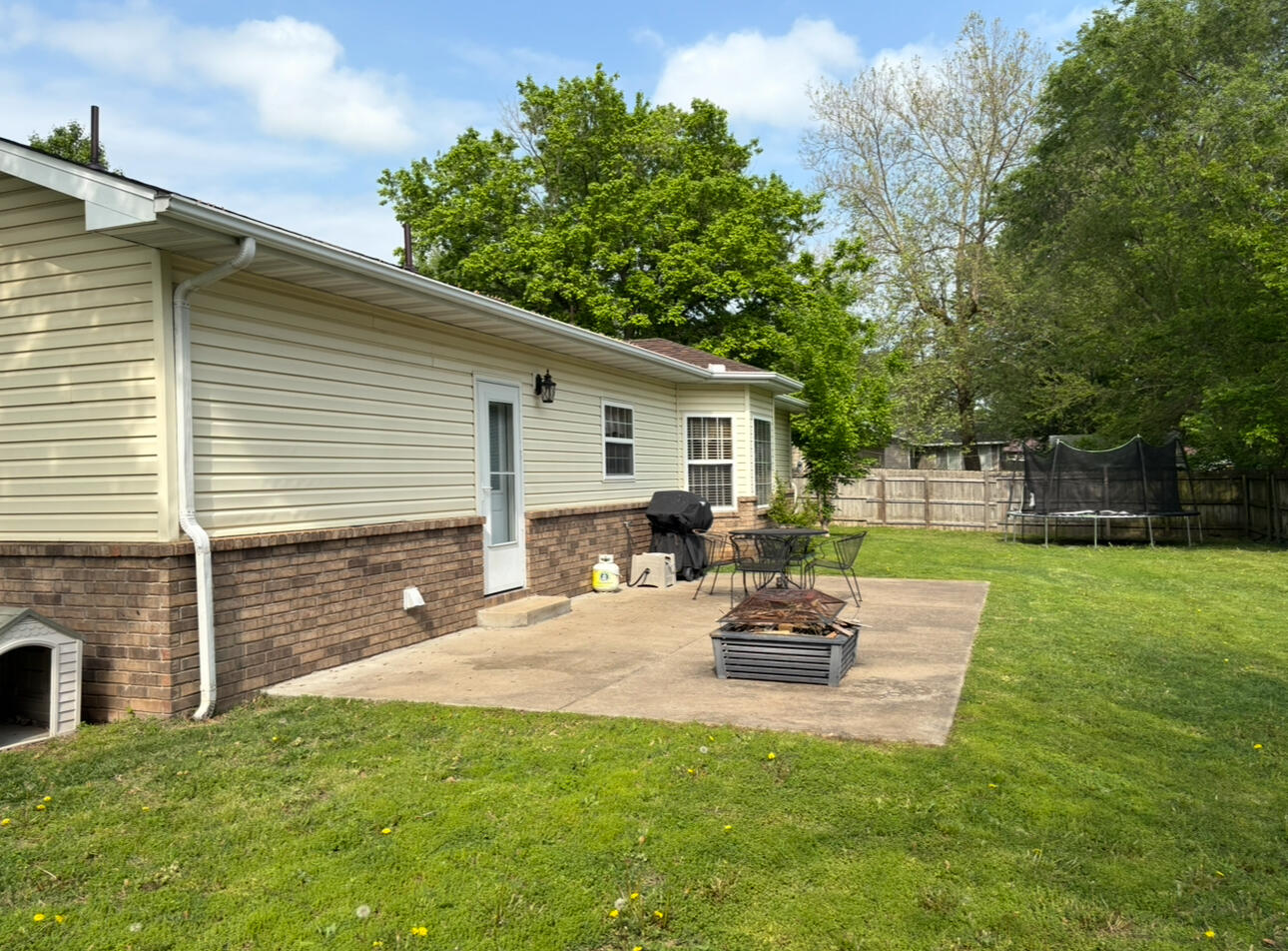 313 West Phelps Avenue Property Photo 21