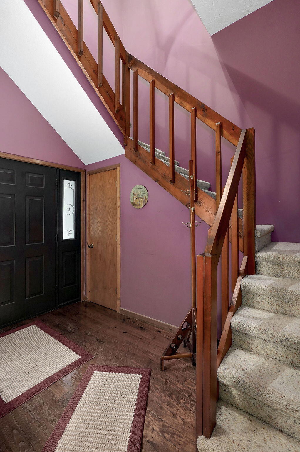 2730 Hidden Valley Road Property Photo 5