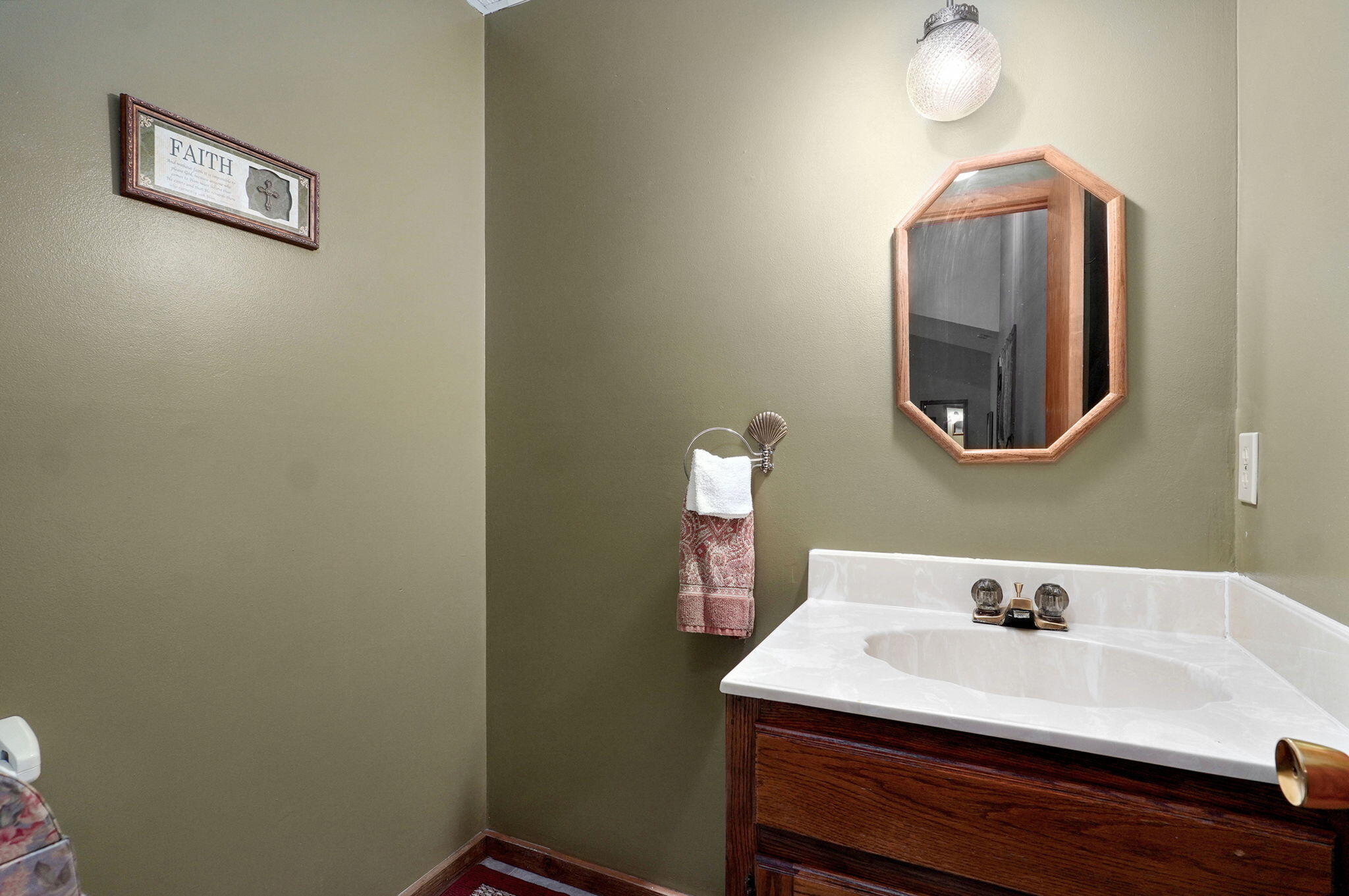 2730 Hidden Valley Road Property Photo 17