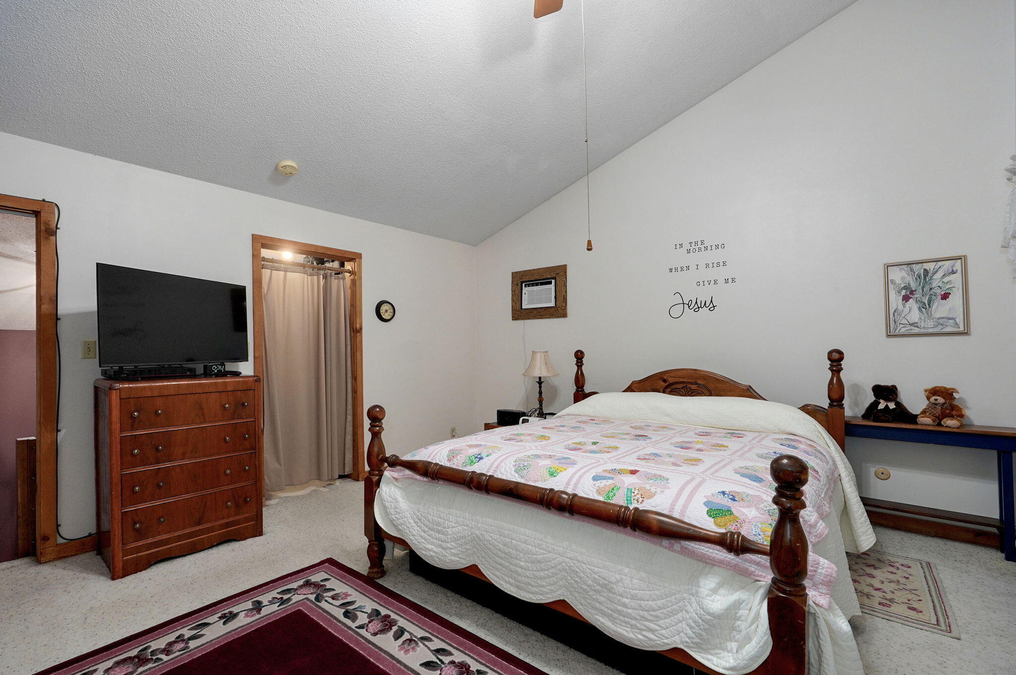 2730 Hidden Valley Road Property Photo 18