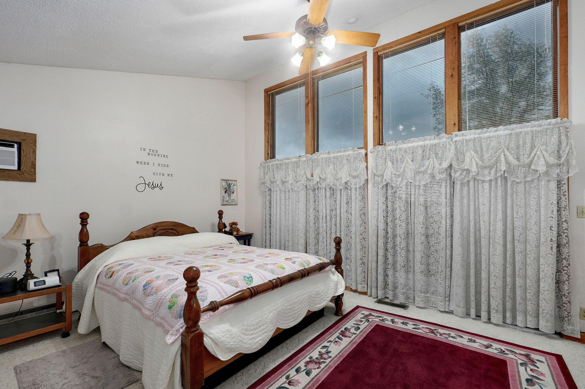 2730 Hidden Valley Road Property Photo 19