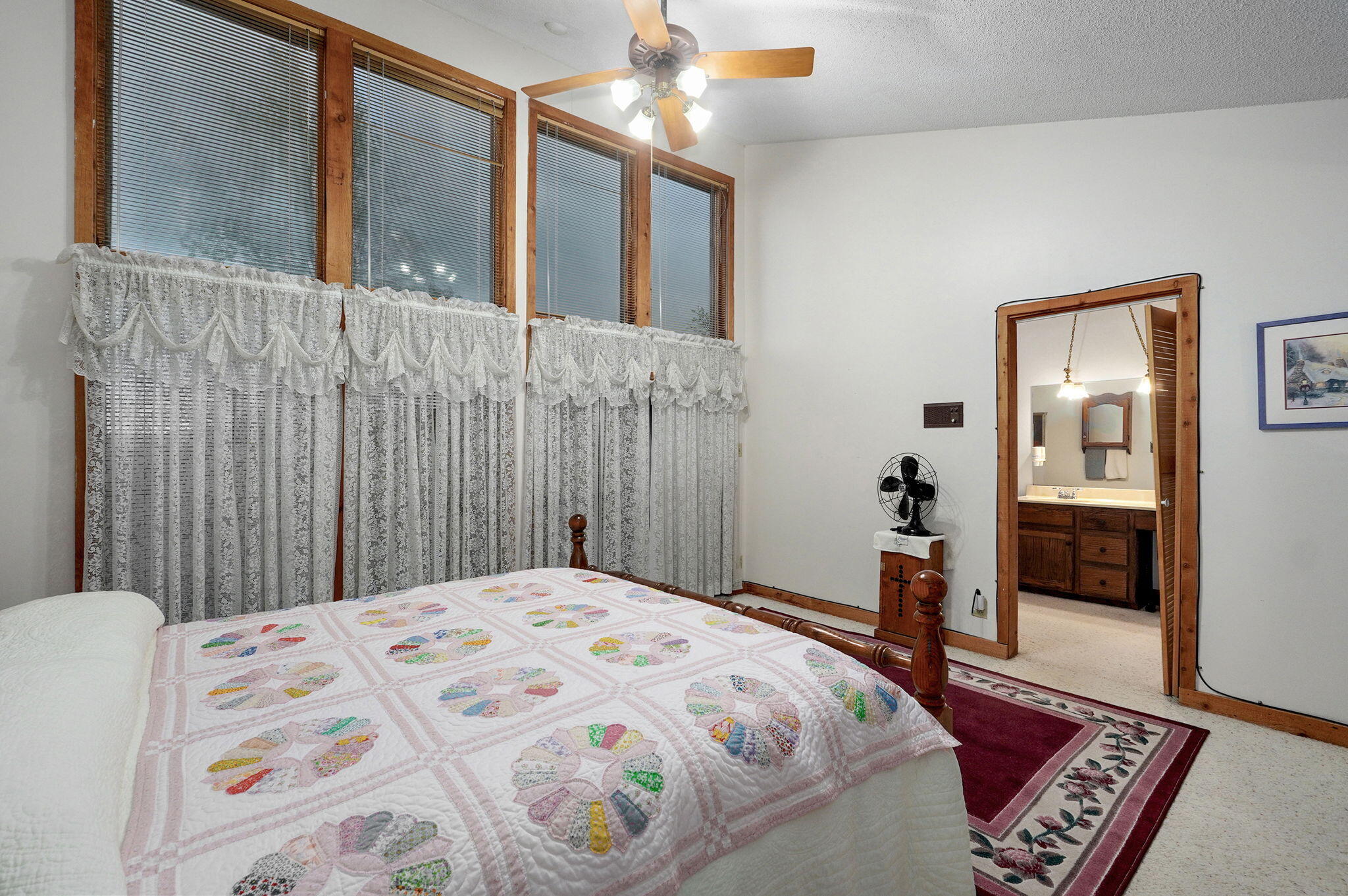 2730 Hidden Valley Road Property Photo 20