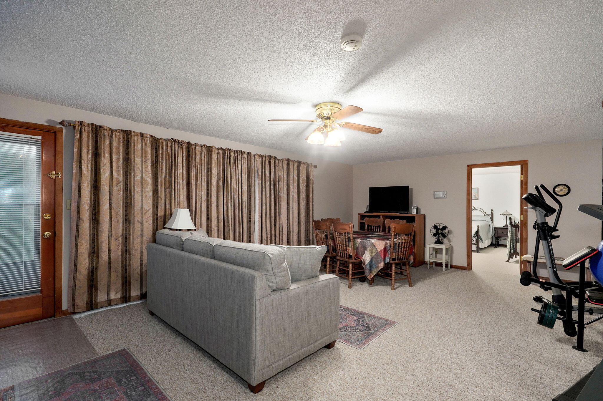 2730 Hidden Valley Road Property Photo 25