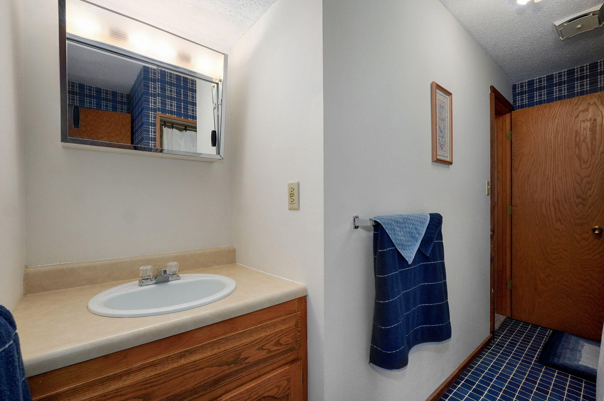 2730 Hidden Valley Road Property Photo 29
