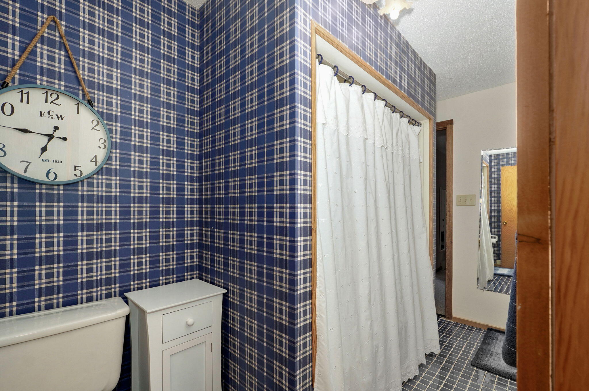 2730 Hidden Valley Road Property Photo 30