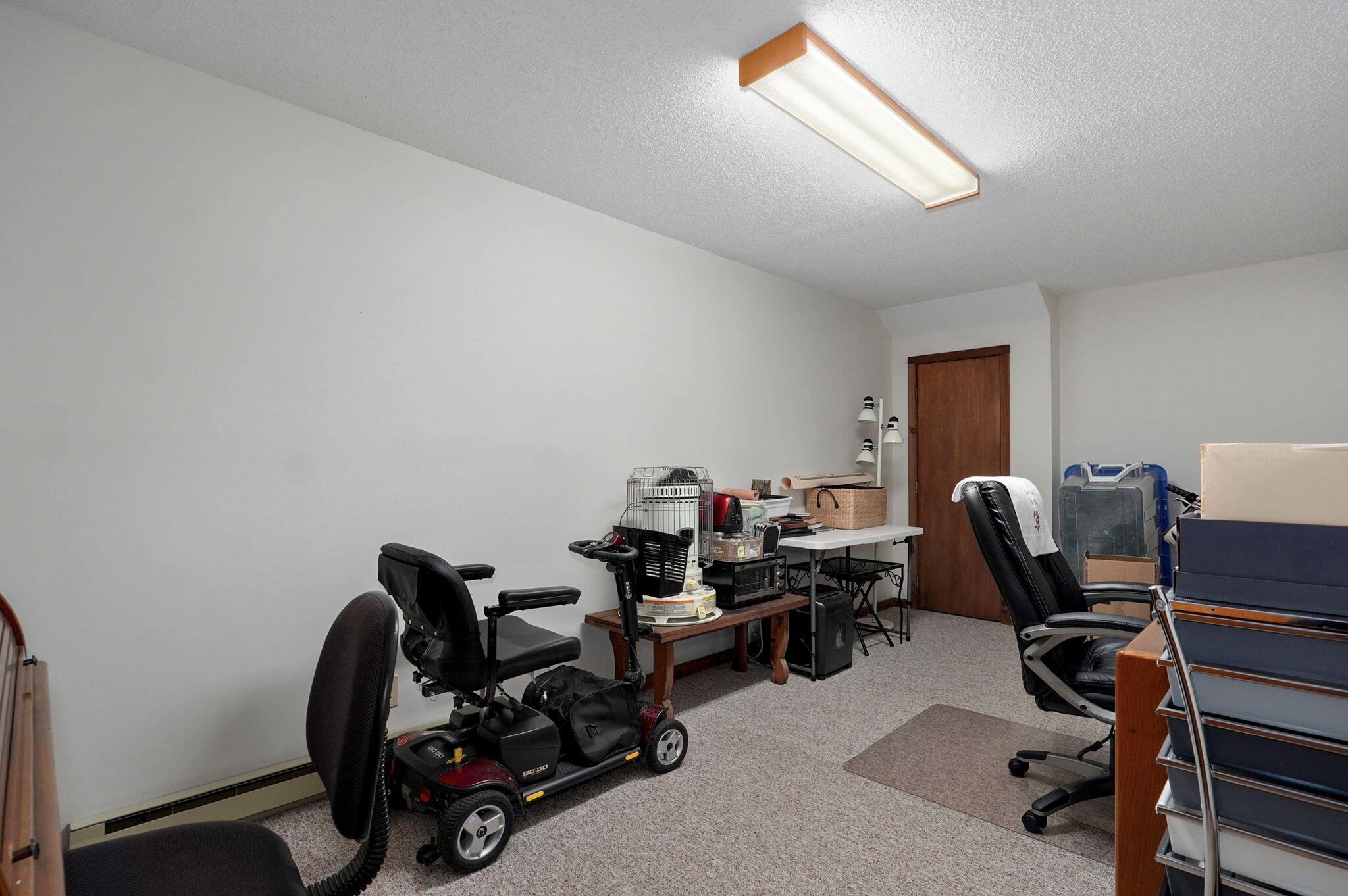 2730 Hidden Valley Road Property Photo 31