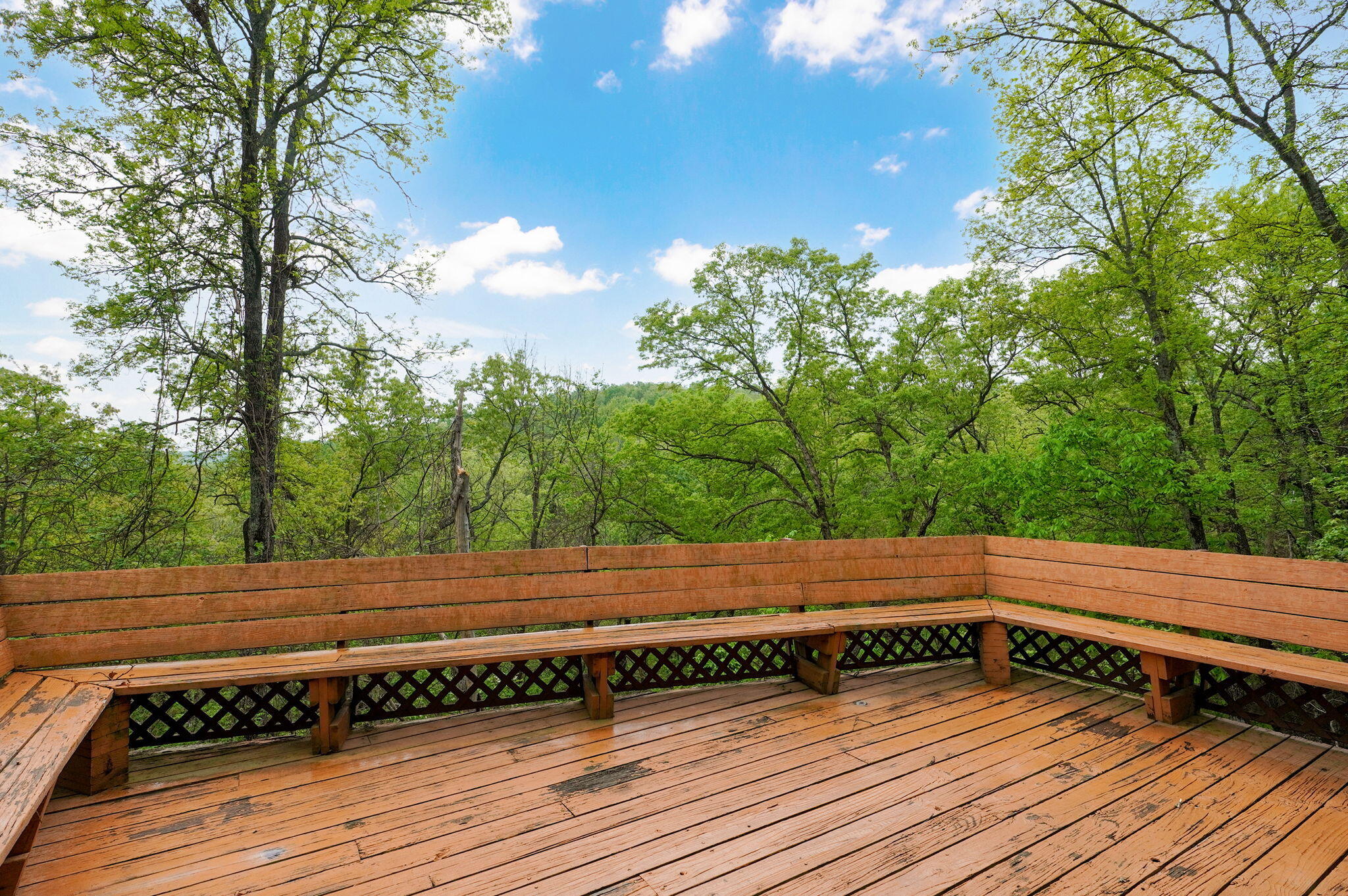 2730 Hidden Valley Road Property Photo 33