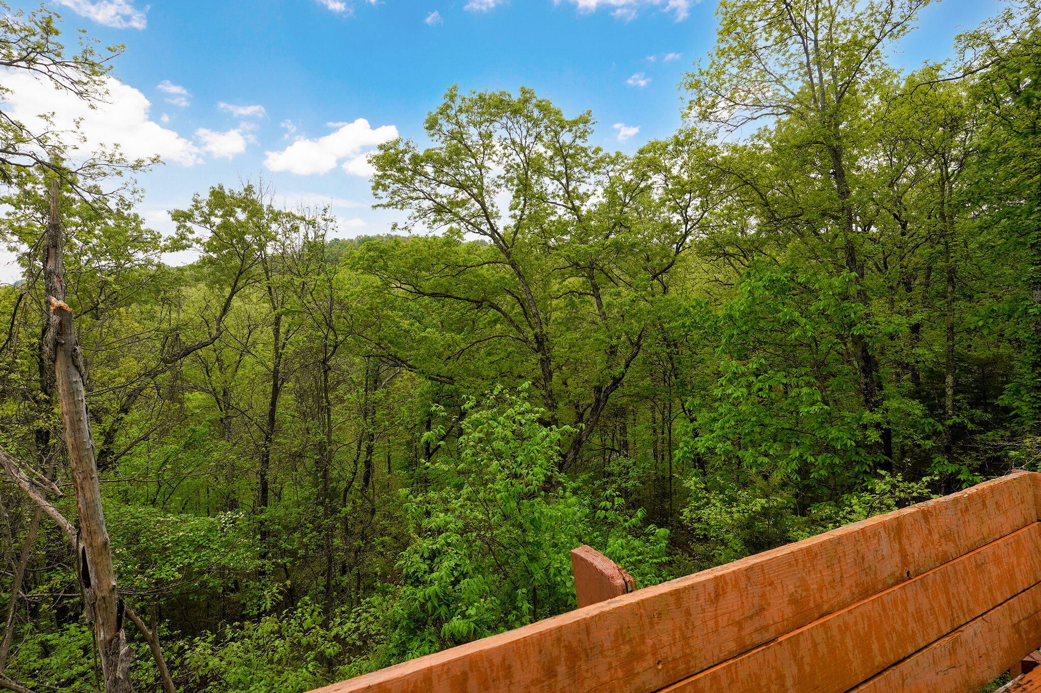 2730 Hidden Valley Road Property Photo 35