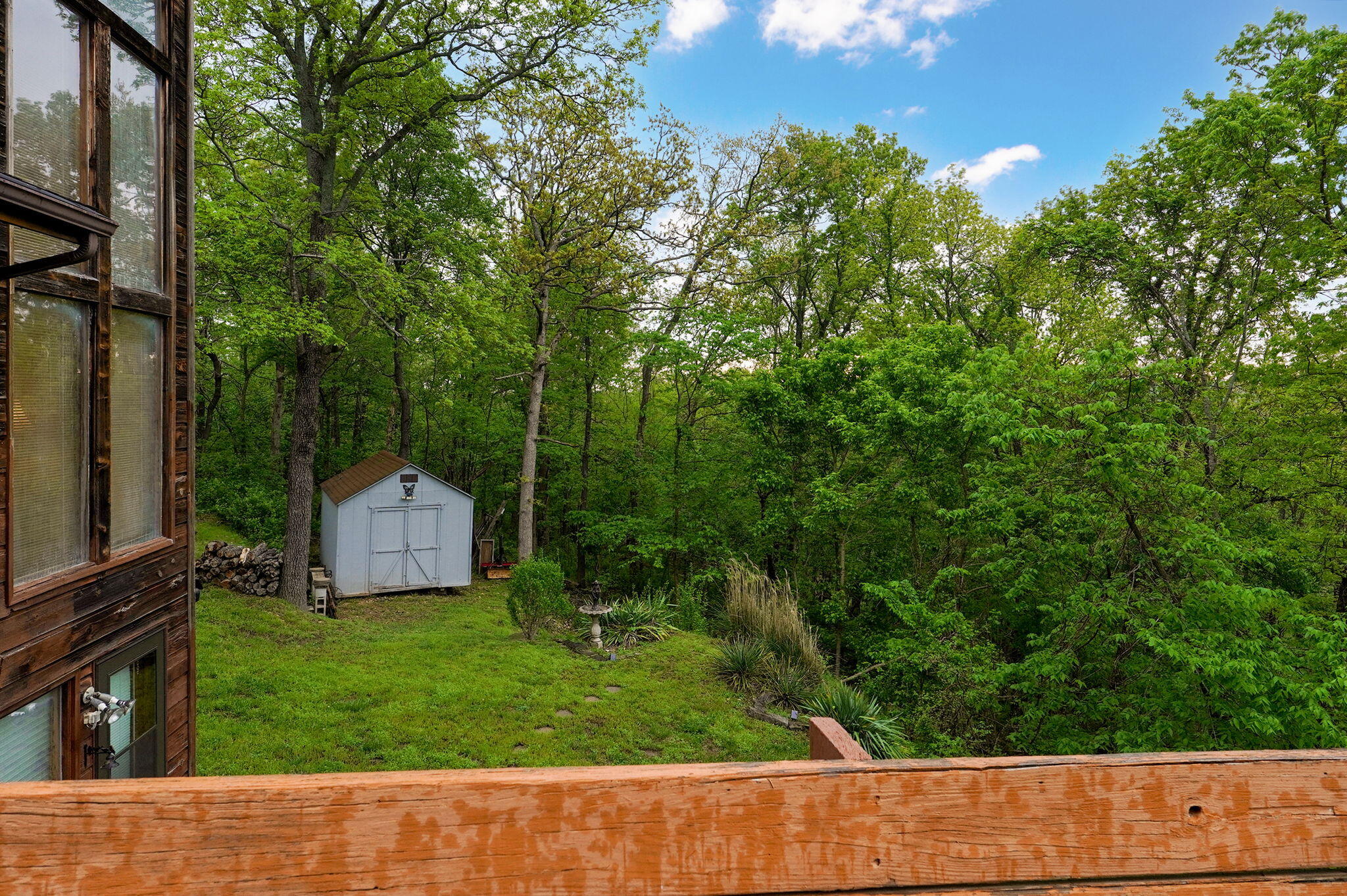 2730 Hidden Valley Road Property Photo 36