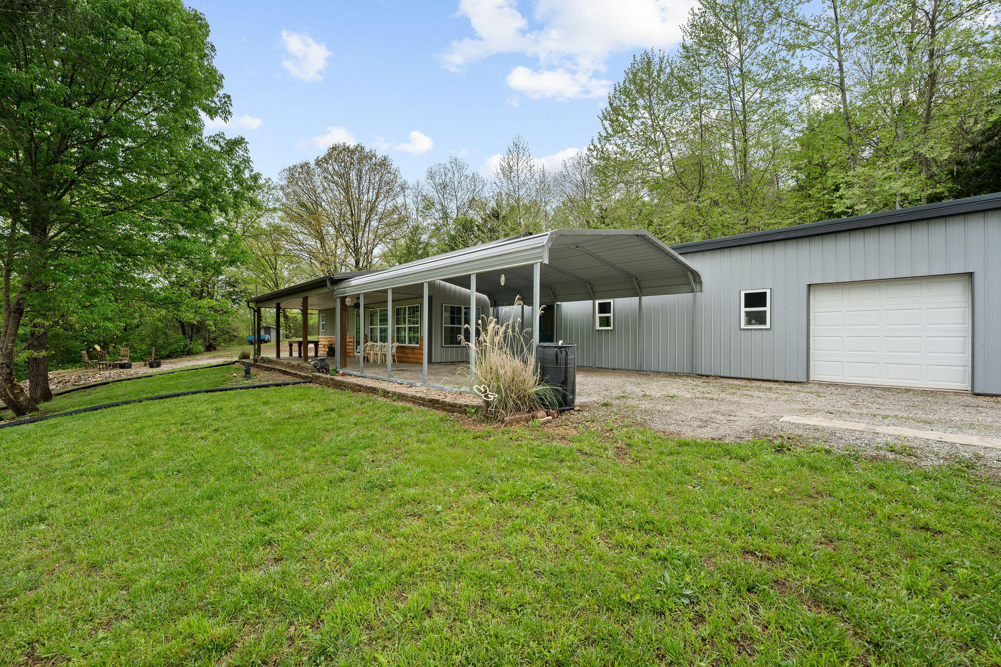 26071 Long Shadow Lane Lane Property Photo 2