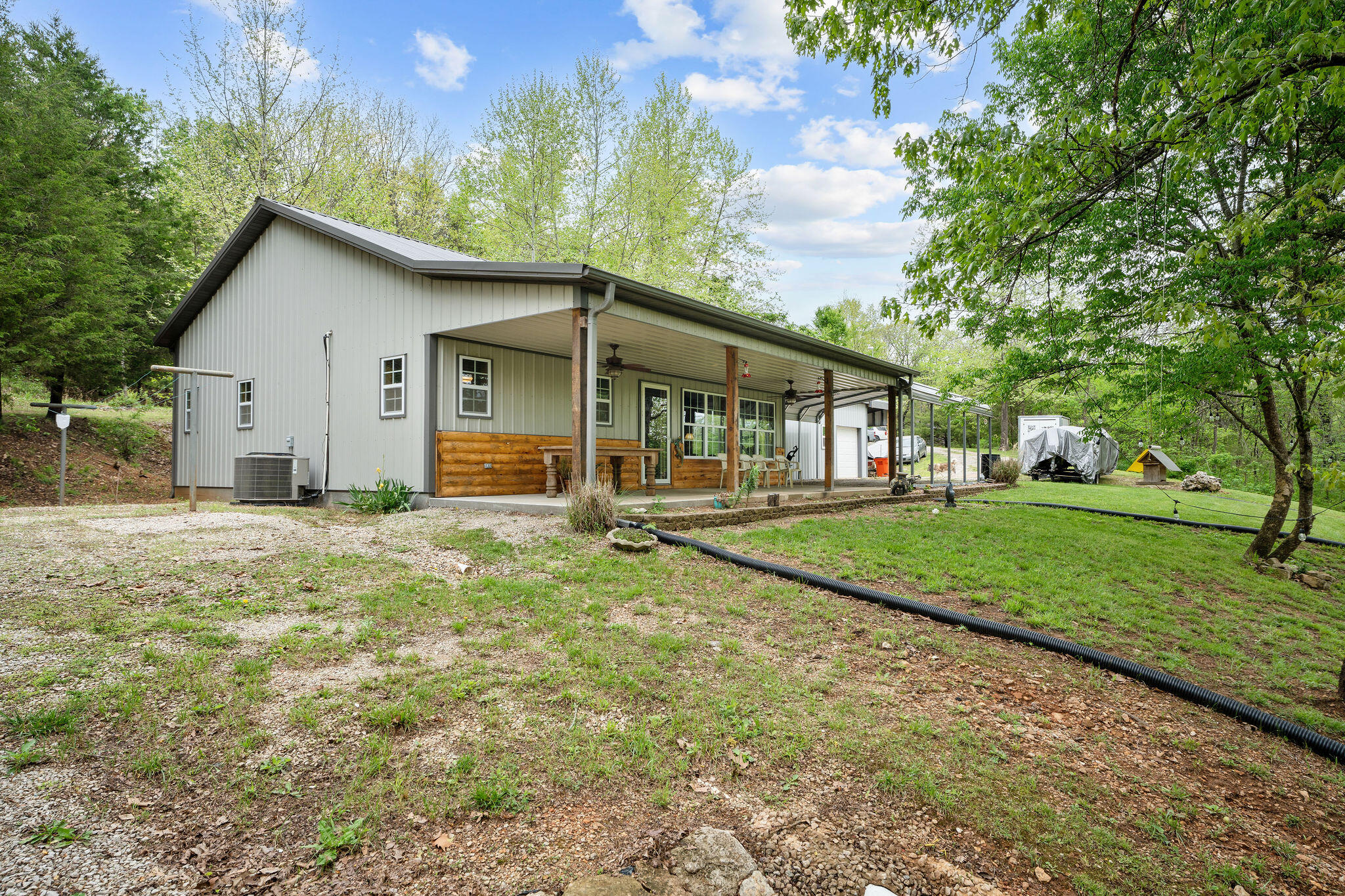 26071 Long Shadow Lane Lane Property Photo 3