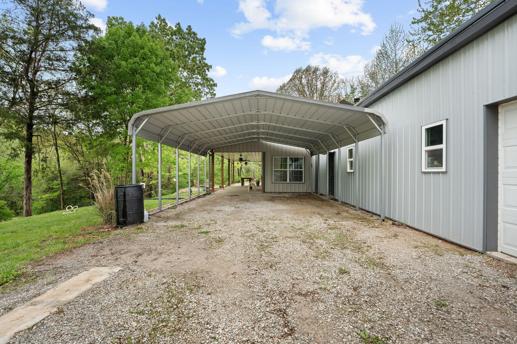 26071 Long Shadow Lane Lane Property Photo 4