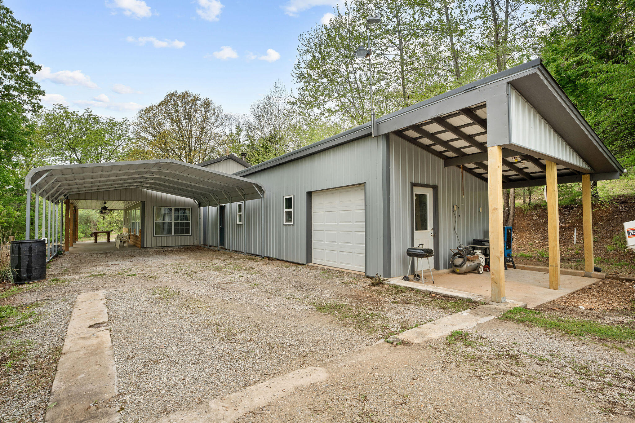 26071 Long Shadow Lane Lane Property Photo 5