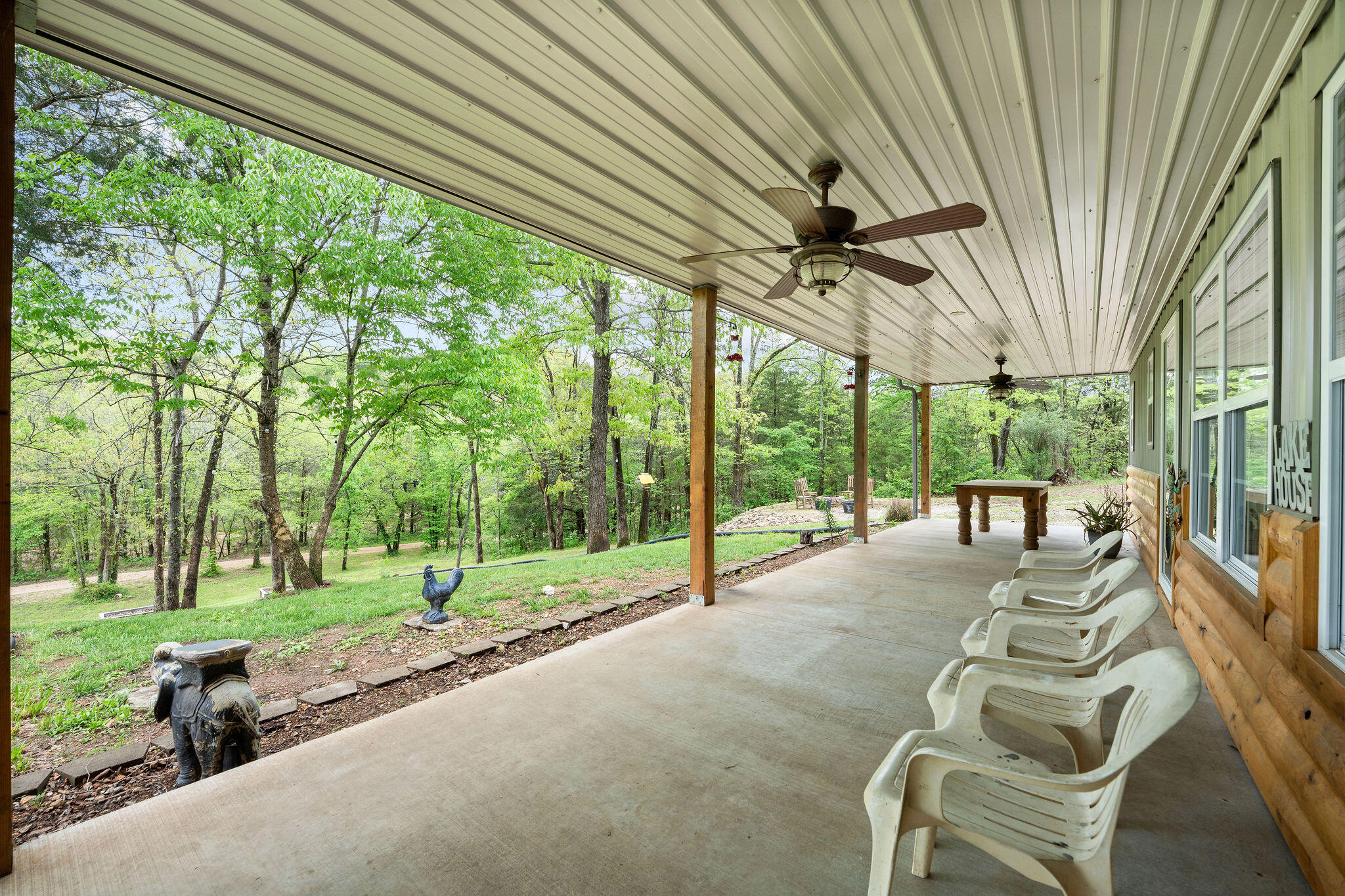26071 Long Shadow Lane Lane Property Photo 6
