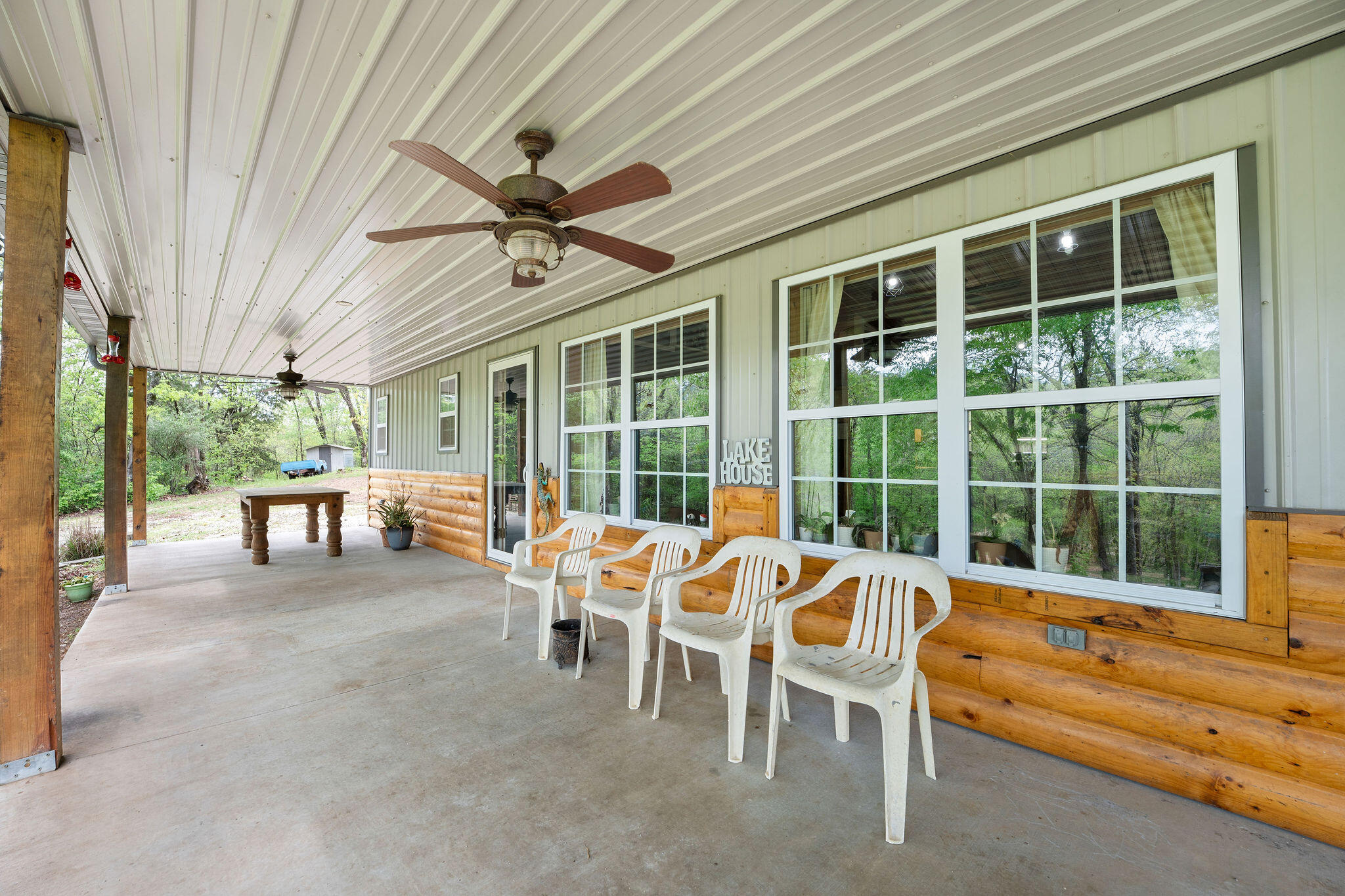 26071 Long Shadow Lane Lane Property Photo 7