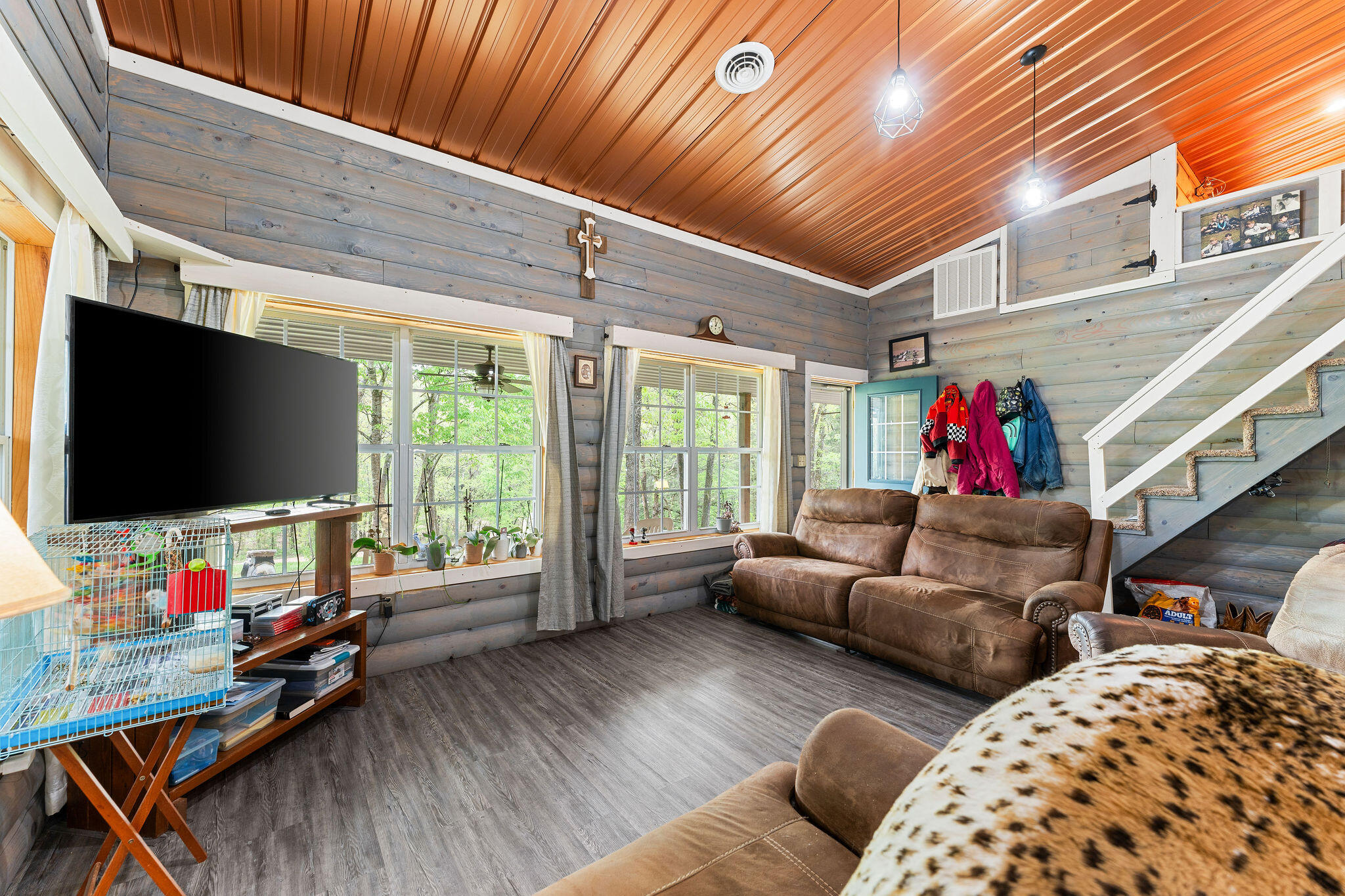 26071 Long Shadow Lane Lane Property Photo 11