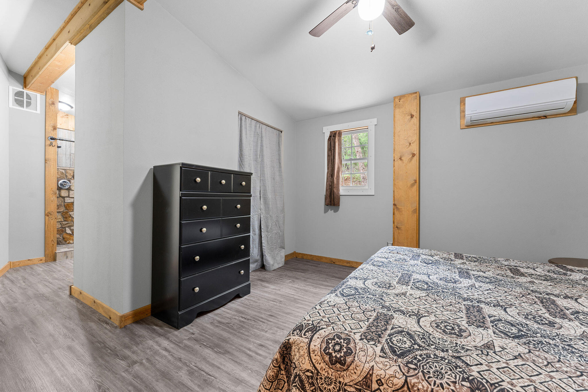 26071 Long Shadow Lane Lane Property Photo 15
