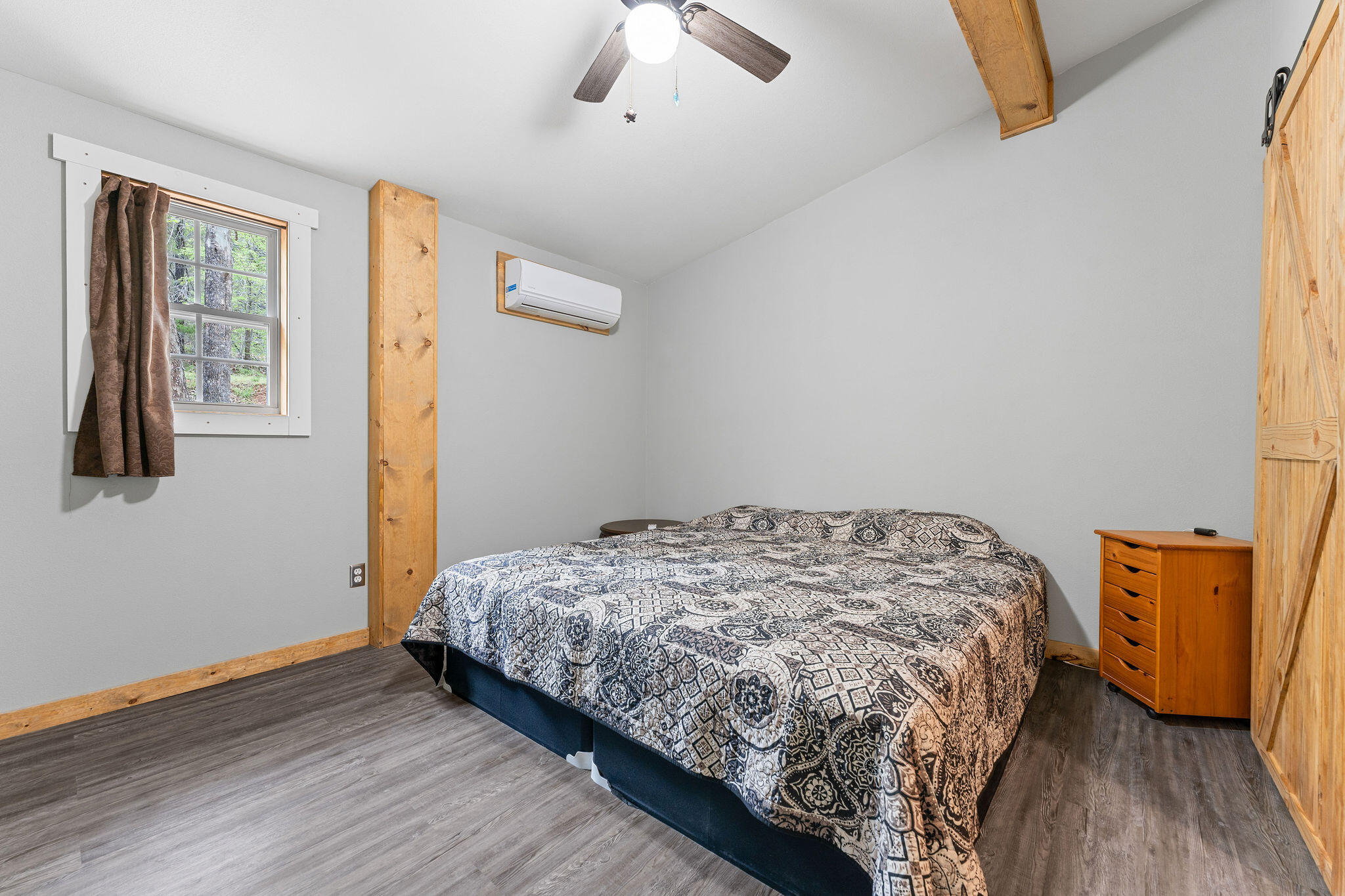 26071 Long Shadow Lane Lane Property Photo 16