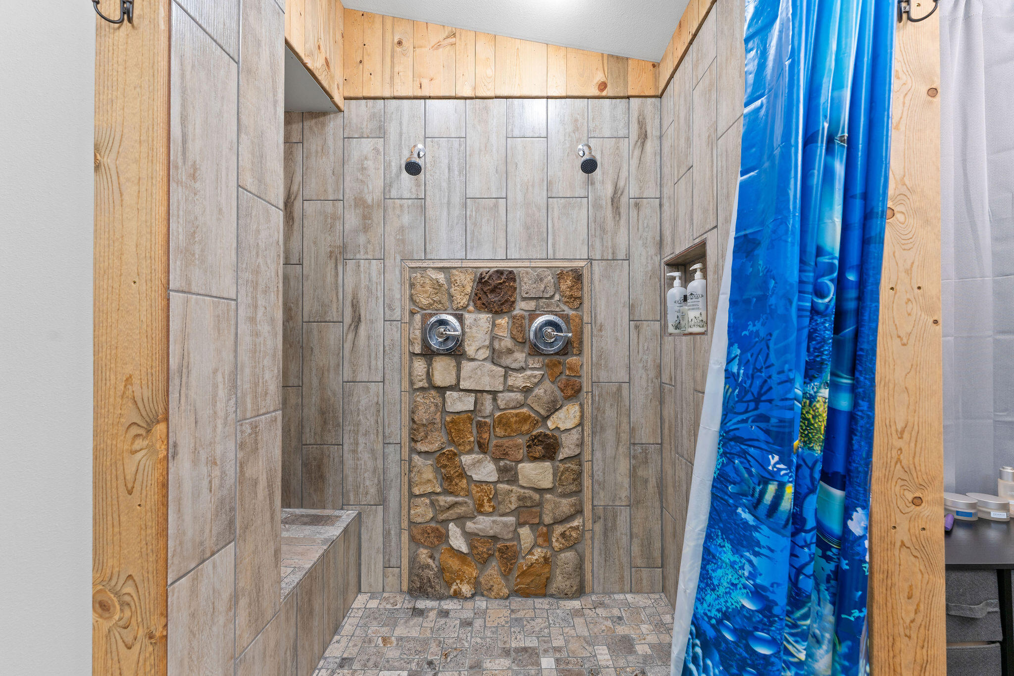 26071 Long Shadow Lane Lane Property Photo 18