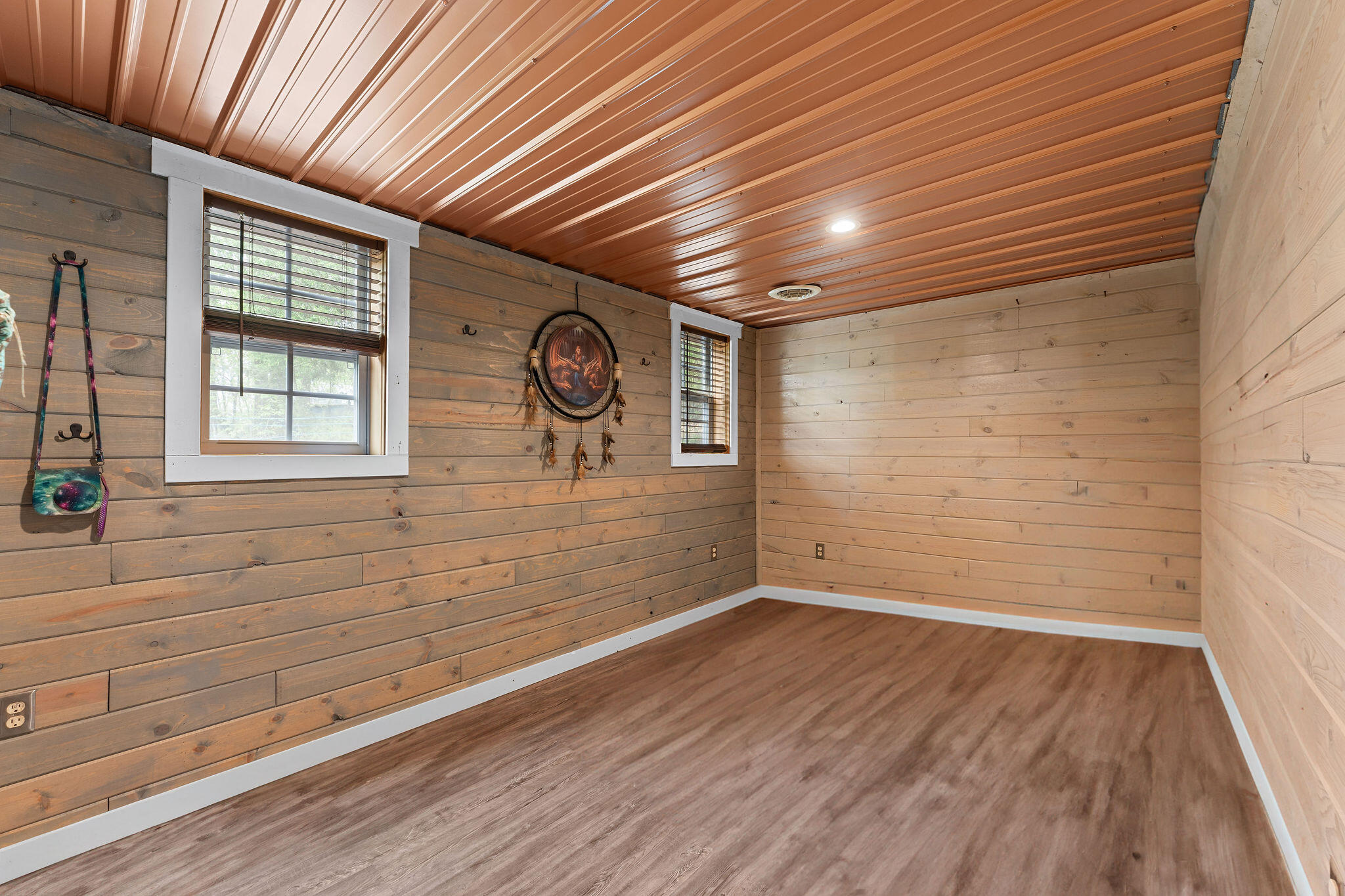 26071 Long Shadow Lane Lane Property Photo 19