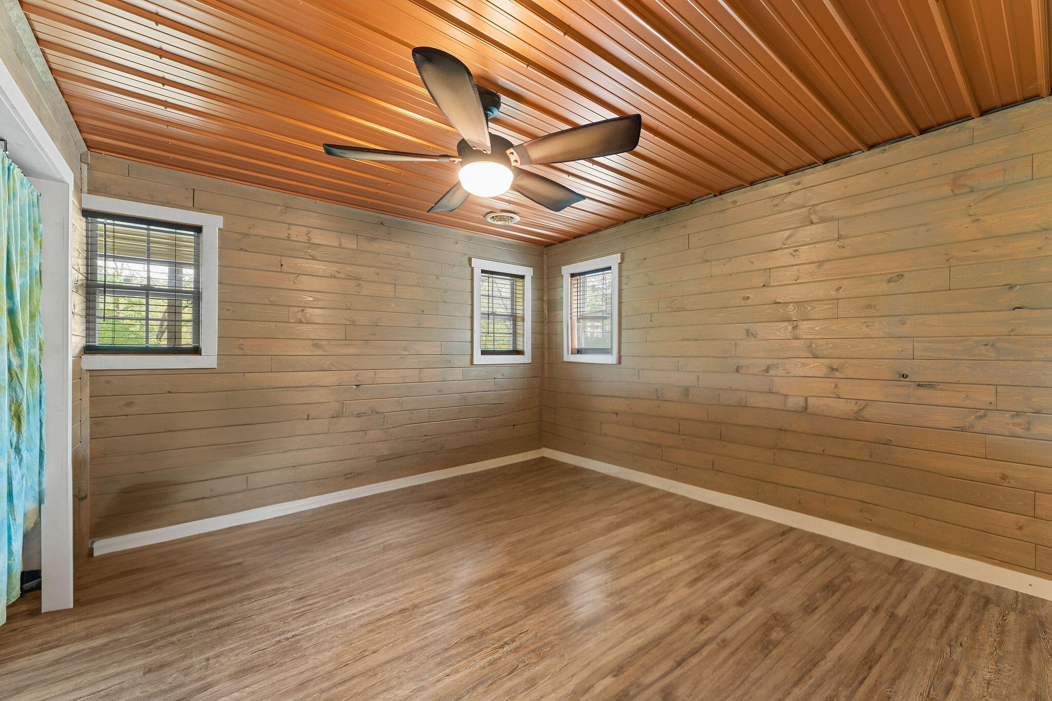 26071 Long Shadow Lane Lane Property Photo 20