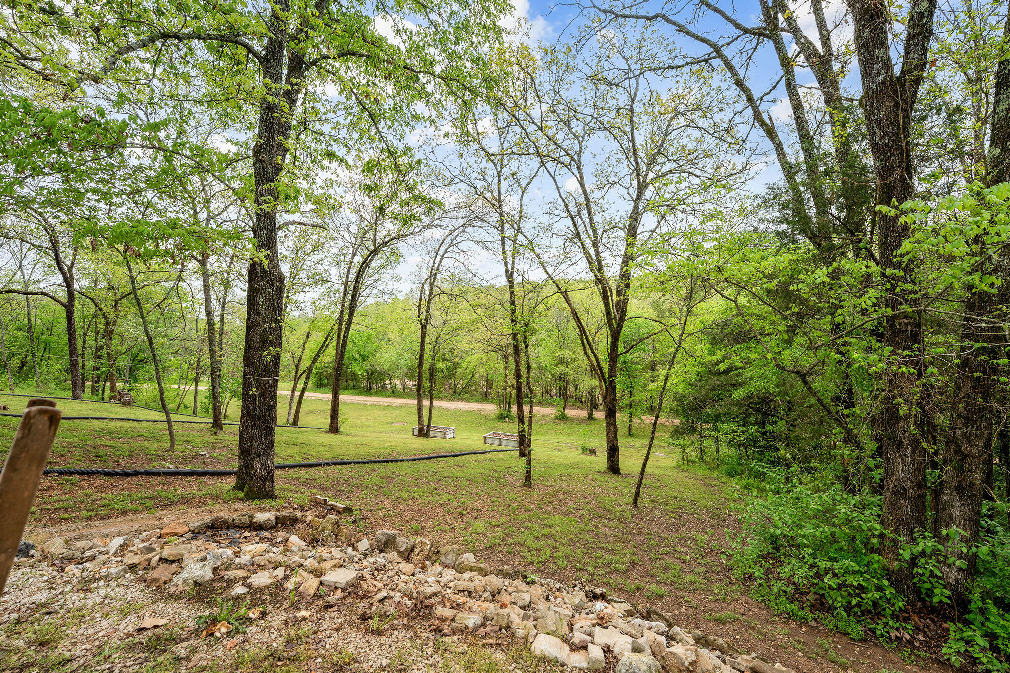 26071 Long Shadow Lane Lane Property Photo 27