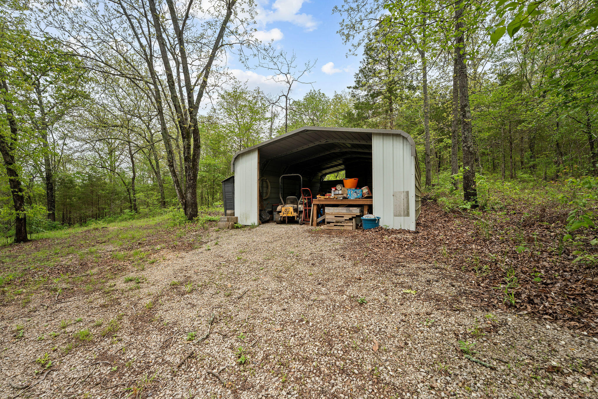 26071 Long Shadow Lane Lane Property Photo 28