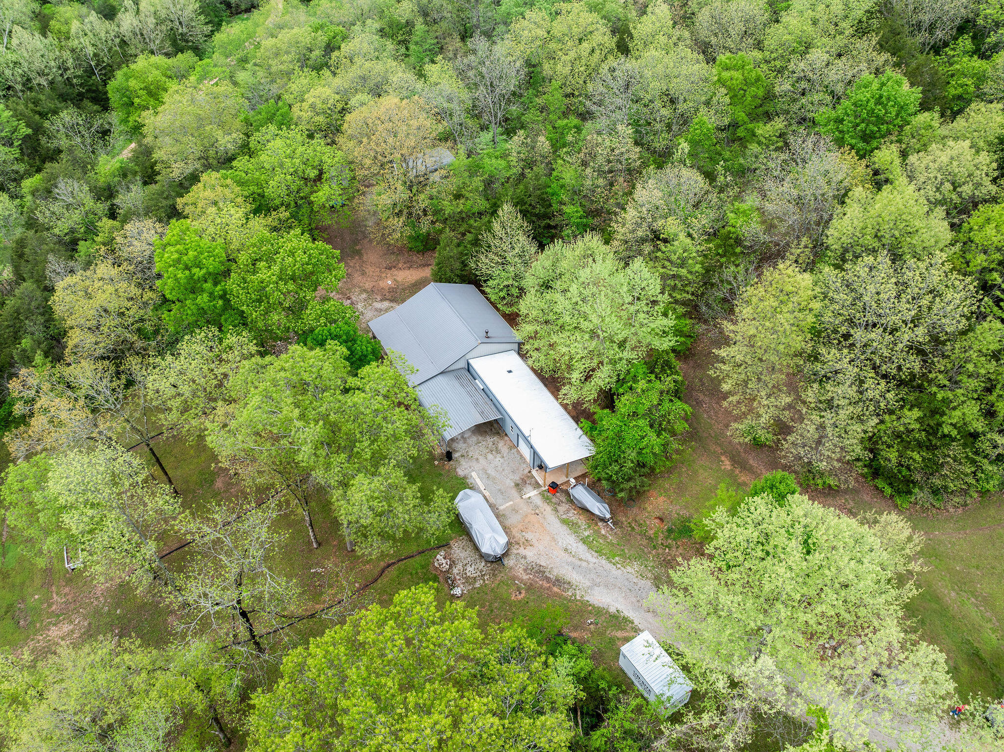 26071 Long Shadow Lane Lane Property Photo 32