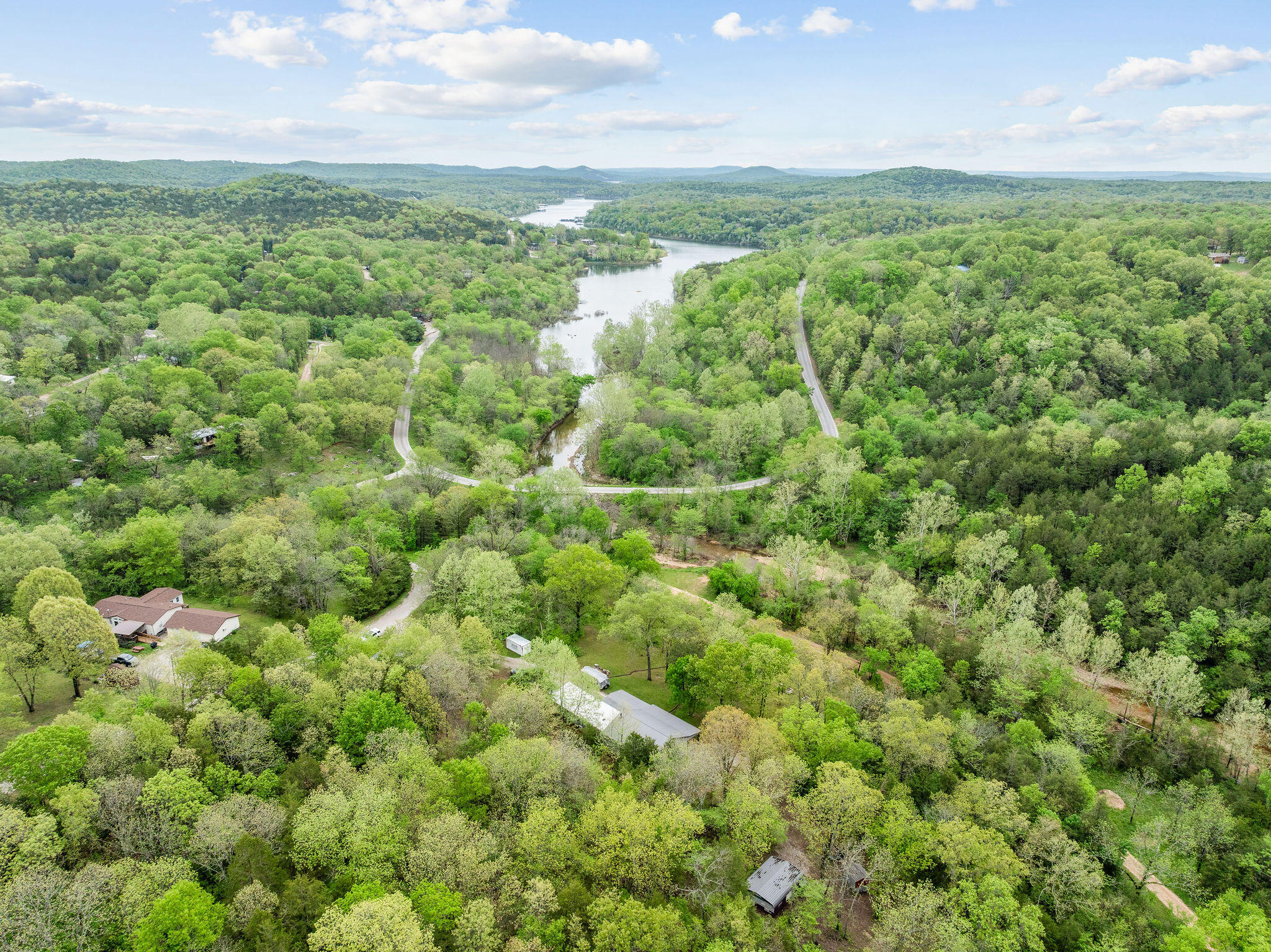 26071 Long Shadow Lane Lane Property Photo 40