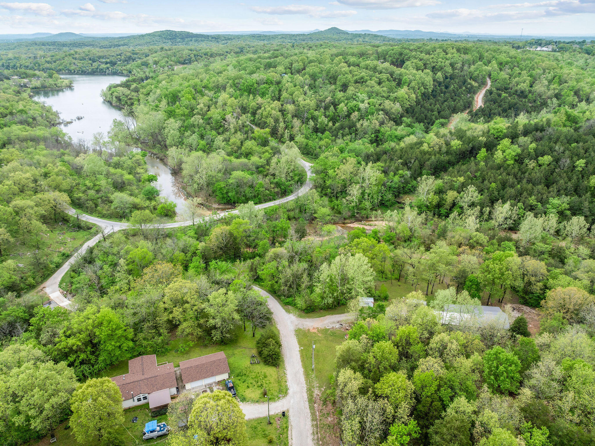 26071 Long Shadow Lane Lane Property Photo 41