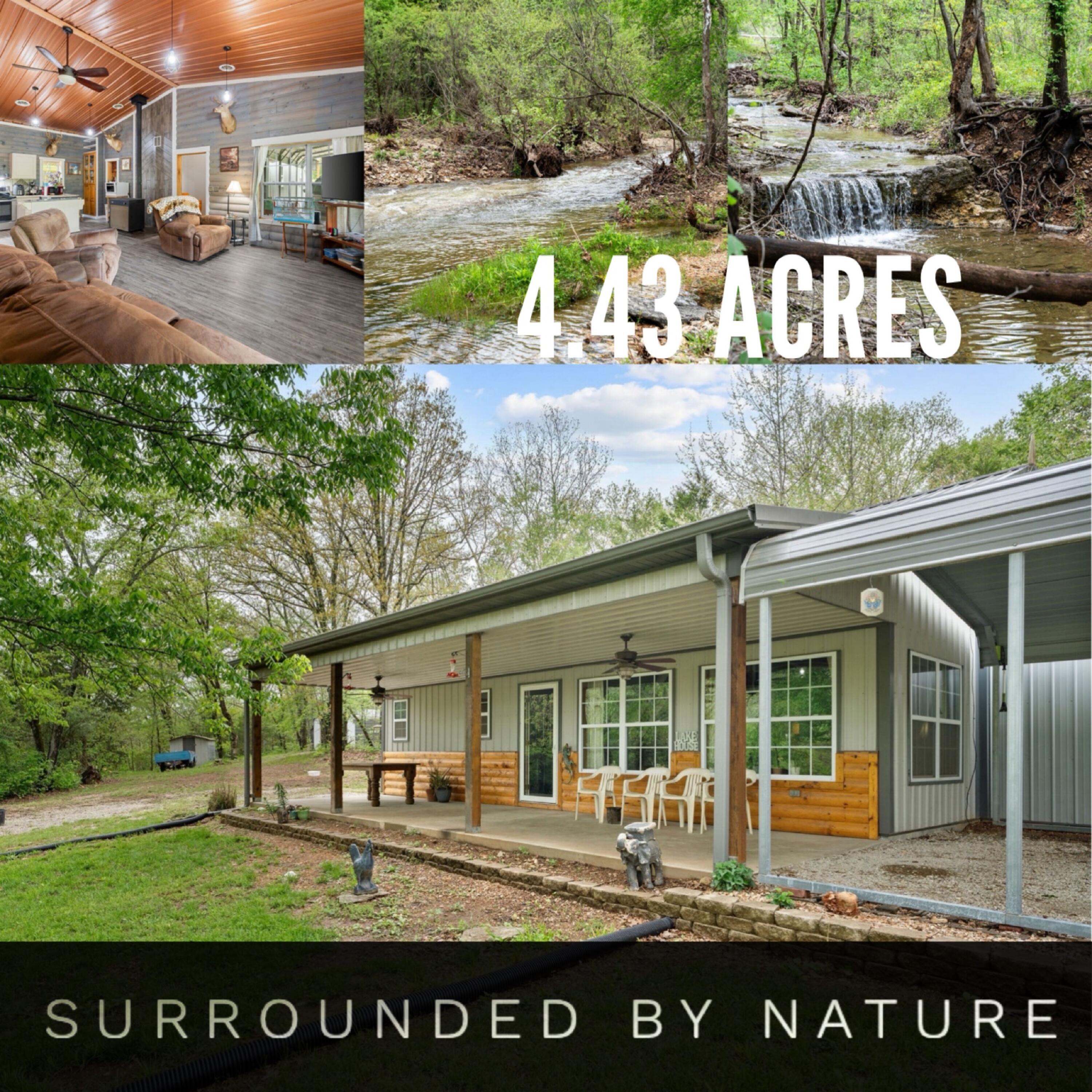26071 Long Shadow Lane Lane Property Photo 43