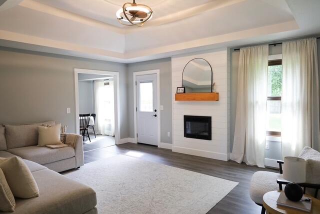 581 Bradford Avenue Property Photo 3