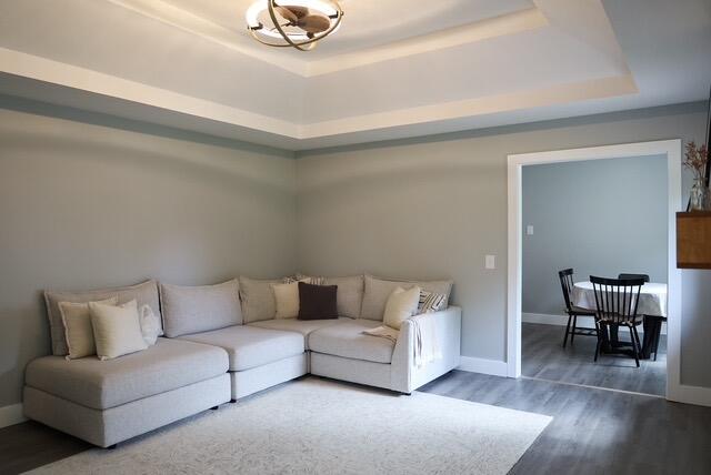 581 Bradford Avenue Property Photo 6
