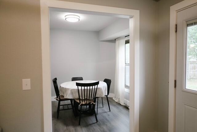 581 Bradford Avenue Property Photo 7
