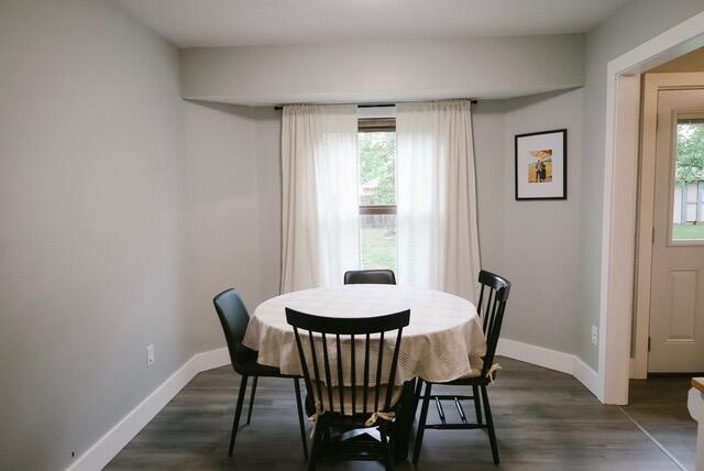 581 Bradford Avenue Property Photo 8