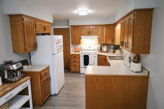 581 Bradford Avenue Property Photo 9