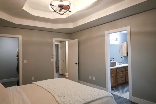 581 Bradford Avenue Property Photo 10
