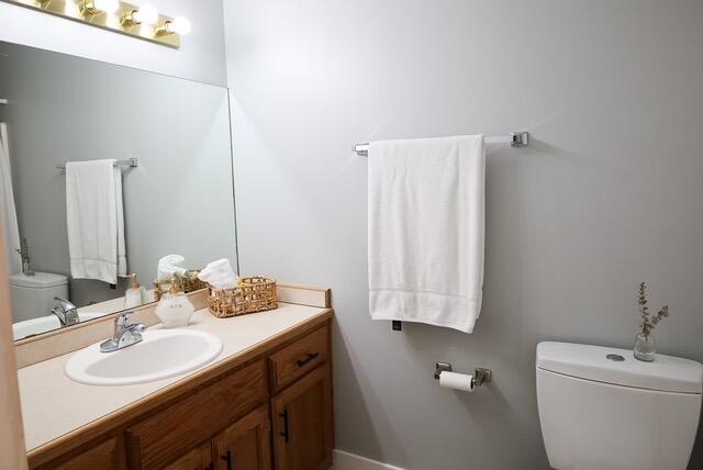 581 Bradford Avenue Property Photo 13
