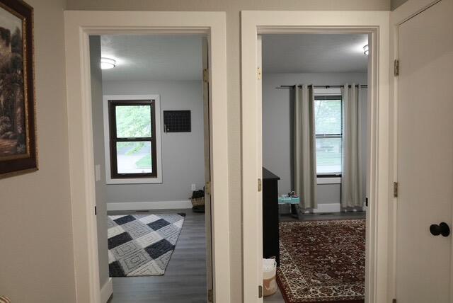 581 Bradford Avenue Property Photo 14