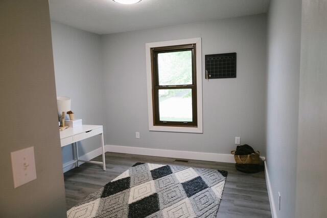 581 Bradford Avenue Property Photo 16