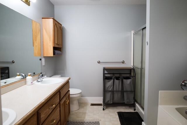 581 Bradford Avenue Property Photo 18