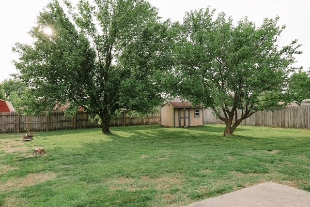 581 Bradford Avenue Property Photo 20