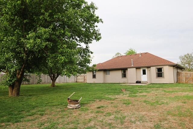 581 Bradford Avenue Property Photo 21