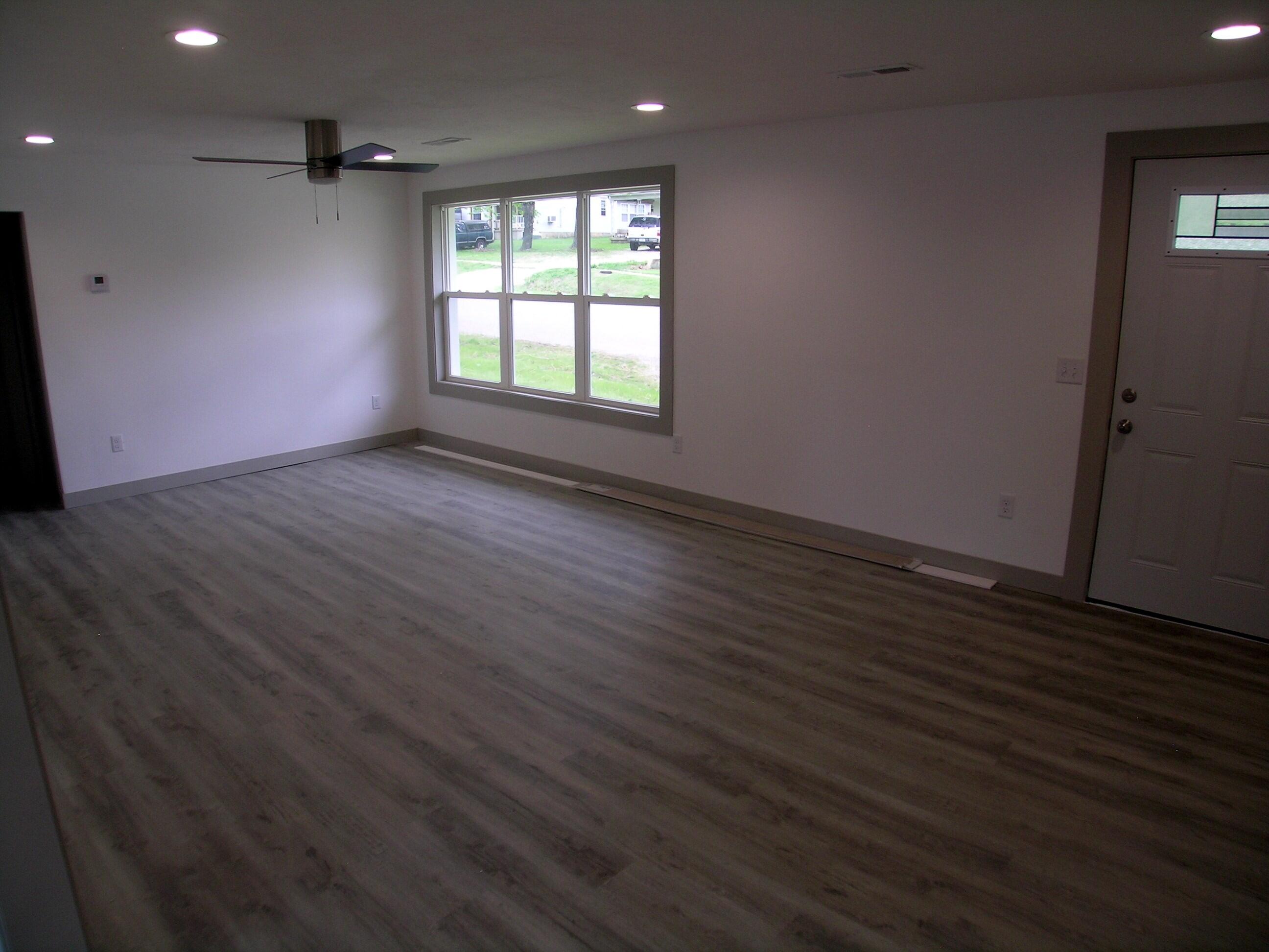 424 North Clay Street Property Photo 3