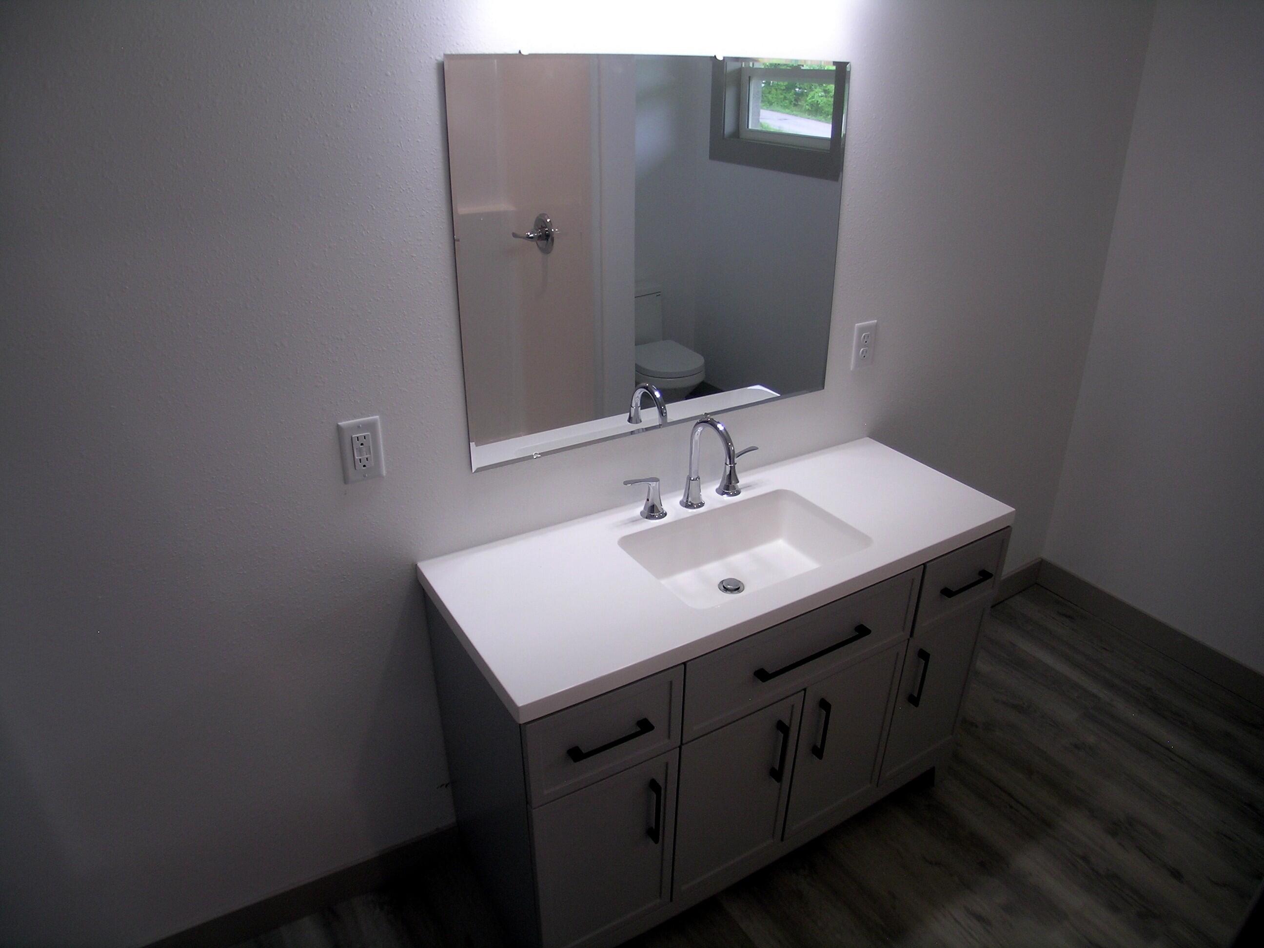 424 North Clay Street Property Photo 7