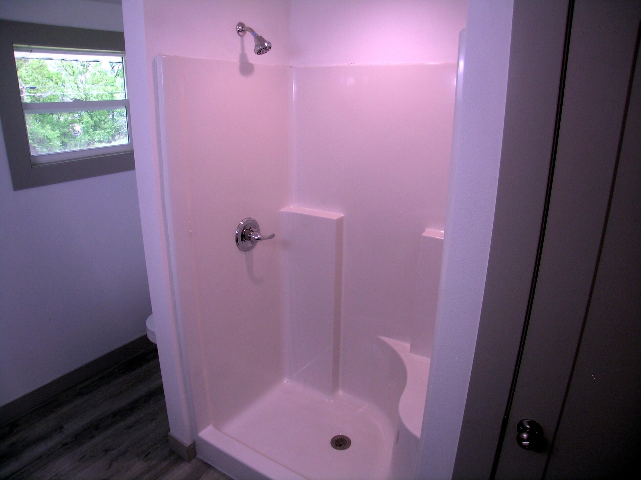 424 North Clay Street Property Photo 8
