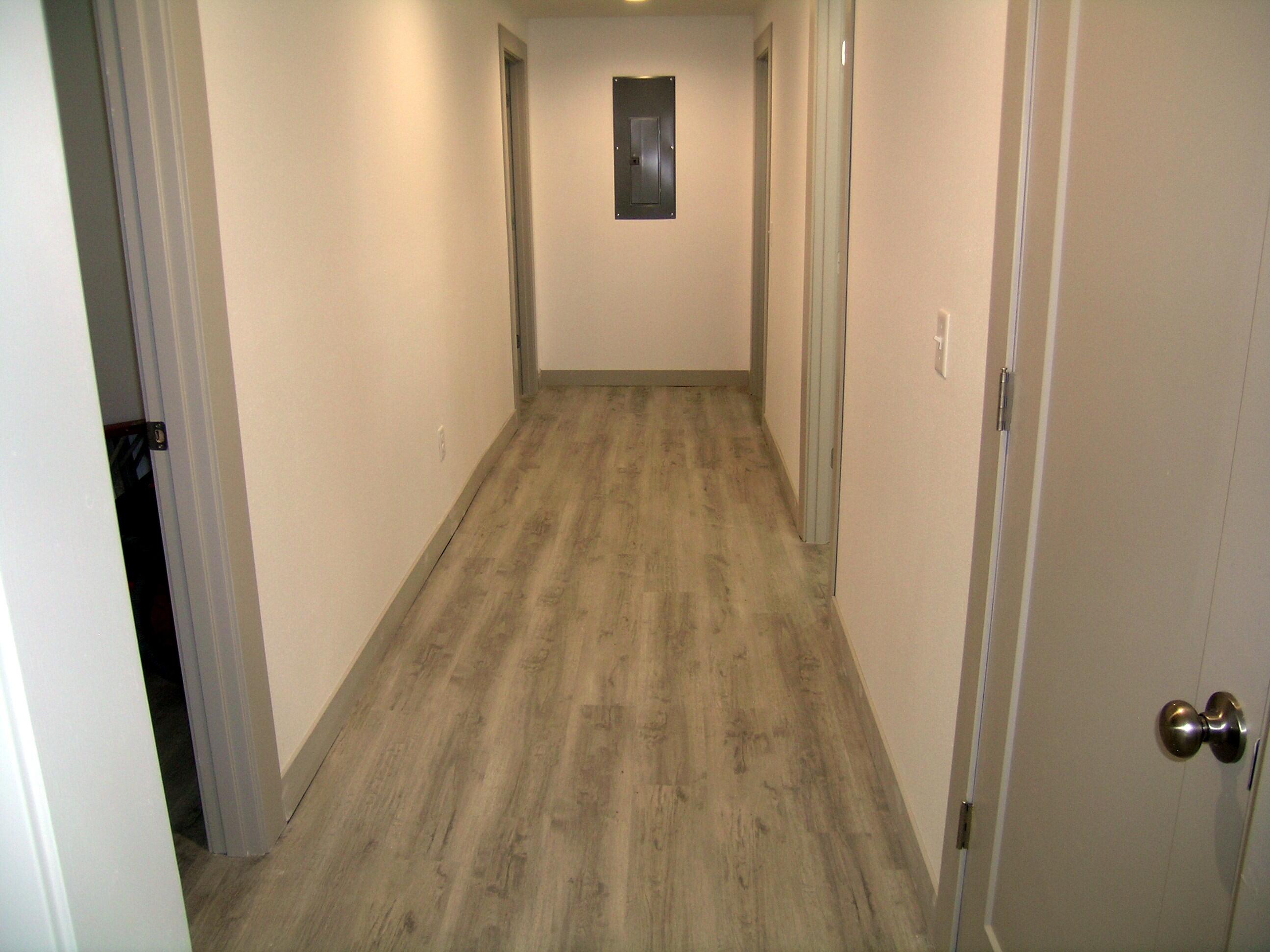 424 North Clay Street Property Photo 9