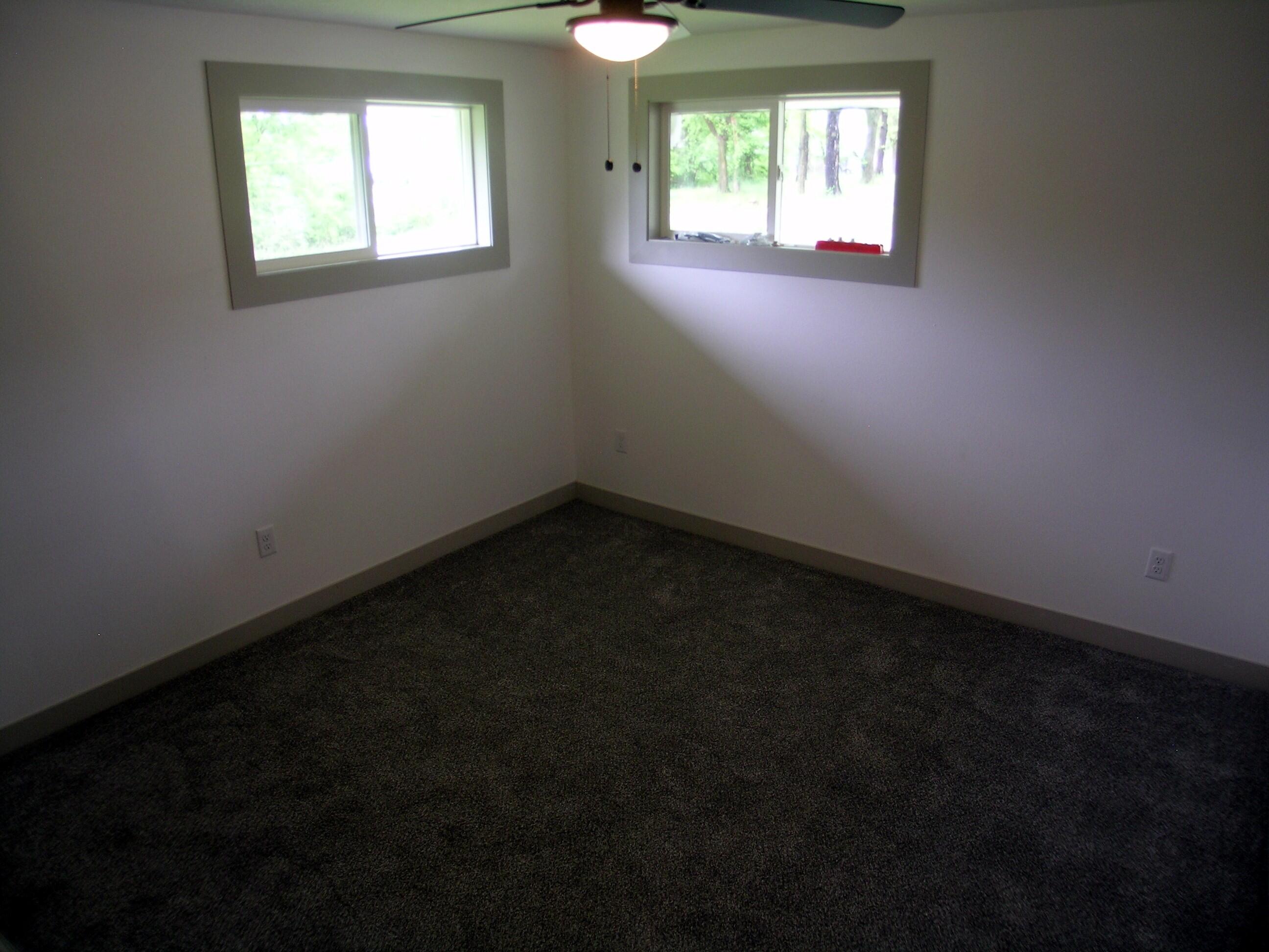424 North Clay Street Property Photo 10