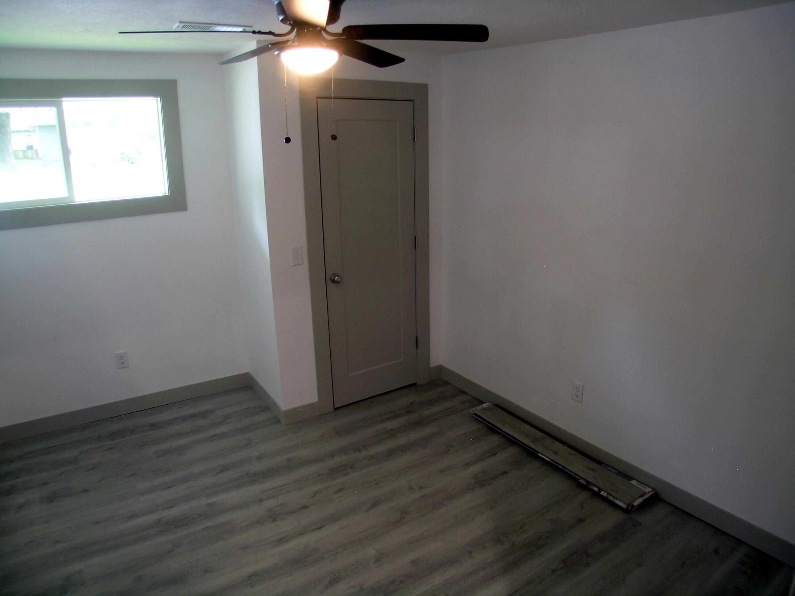 424 North Clay Street Property Photo 11