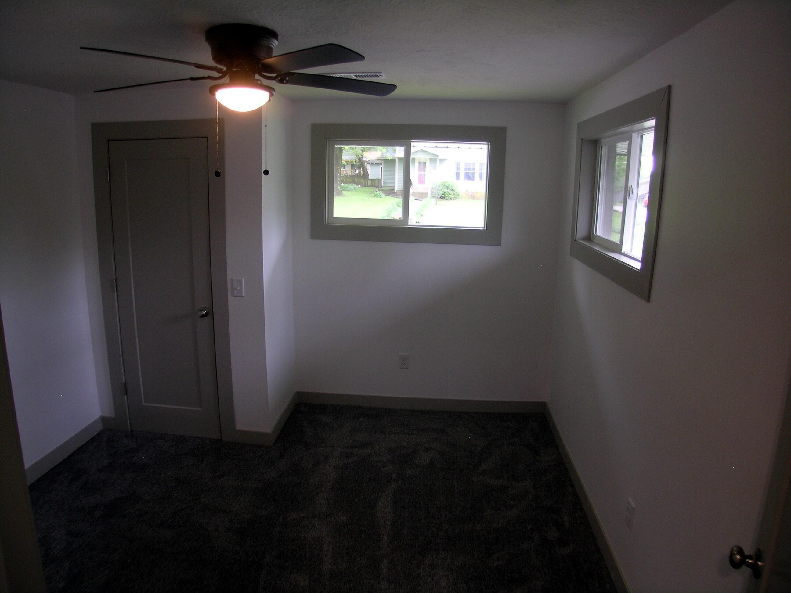 424 North Clay Street Property Photo 12